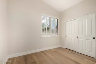 4560 E Paso Trail, Phoenix, AZ 85050 - Photo 26