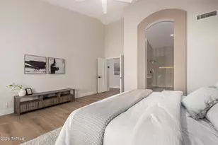 4560 E Paso Trail, Phoenix, AZ 85050 - Photo 12