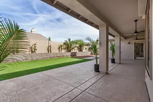 4560 E Paso Trail, Phoenix, AZ 85050 - Photo 18