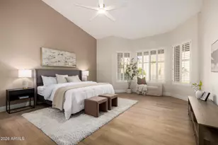 4560 E Paso Trail, Phoenix, AZ 85050 - Photo 10