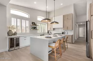 4560 E Paso Trail, Phoenix, AZ 85050 - Photo 8