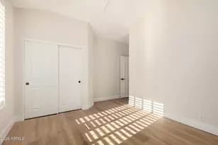 4560 E Paso Trail, Phoenix, AZ 85050 - Photo 22