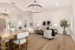 4560 E Paso Trail, Phoenix, AZ 85050 - Photo 6