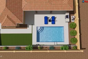 4560 E Paso Trail, Phoenix, AZ 85050 - Photo 32