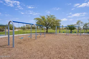 4560 E Paso Trail, Phoenix, AZ 85050 - Photo 38