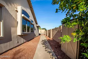 4560 E Paso Trail, Phoenix, AZ 85050 - Photo 20