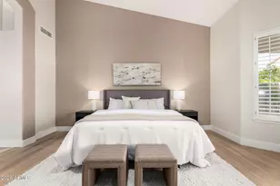 4560 E Paso Trail, Phoenix, AZ 85050 - Photo 12