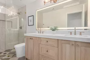 4560 E Paso Trail, Phoenix, AZ 85050 - Photo 24