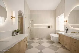 4560 E Paso Trail, Phoenix, AZ 85050 - Photo 1