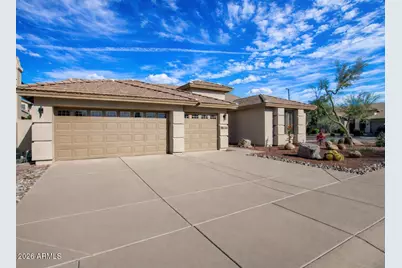 4560 E Paso Trail, Phoenix, AZ 85050 - Photo 28