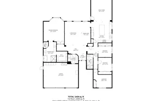 4560 E Paso Trail, Phoenix, AZ 85050 - Photo 30