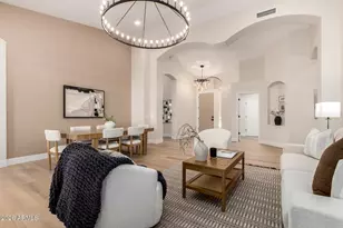 4560 E Paso Trail, Phoenix, AZ 85050 - Photo 6