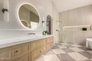 4560 E Paso Trail, Phoenix, AZ 85050 - Photo 16