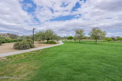 4560 E Paso Trail, Phoenix, AZ 85050 - Photo 36