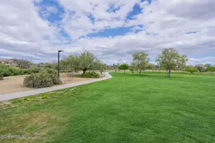 4560 E Paso Trail, Phoenix, AZ 85050 - Photo 36