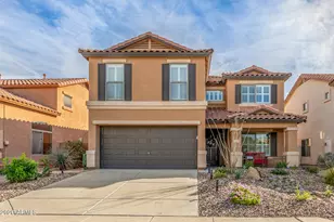 2435 W Via Dona Rd, Phoenix, AZ 85085 - Photo 1