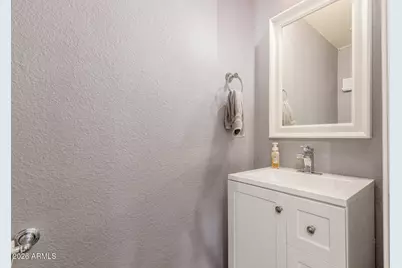 2435 W Via Dona Road, Phoenix, AZ 85085 - Photo 16