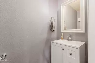 2435 W Via Dona Rd, Phoenix, AZ 85085 - Photo 16