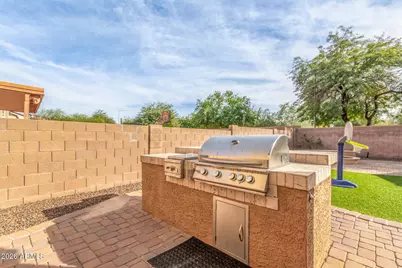 2435 W Via Dona Road, Phoenix, AZ 85085 - Photo 34