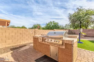 2435 W Via Dona Rd, Phoenix, AZ 85085 - Photo 34