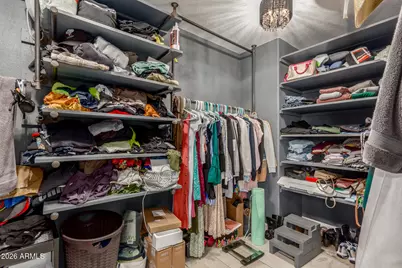 2435 W Via Dona Road, Phoenix, AZ 85085 - Photo 24