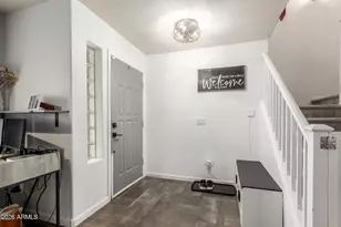 2435 W Via Dona Rd, Phoenix, AZ 85085 - Photo 4