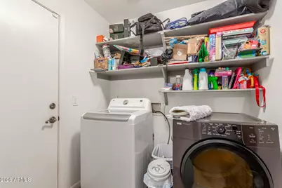 2435 W Via Dona Road, Phoenix, AZ 85085 - Photo 32