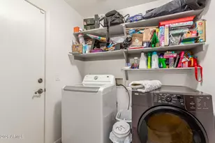 2435 W Via Dona Rd, Phoenix, AZ 85085 - Photo 32