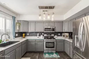 2435 W Via Dona Rd, Phoenix, AZ 85085 - Photo 14