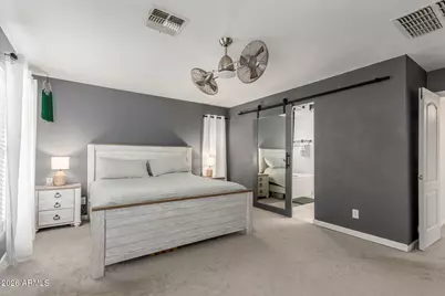 2435 W Via Dona Road, Phoenix, AZ 85085 - Photo 20