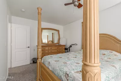 2435 W Via Dona Road, Phoenix, AZ 85085 - Photo 30