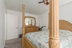 2435 W Via Dona Rd, Phoenix, AZ 85085 - Photo 30