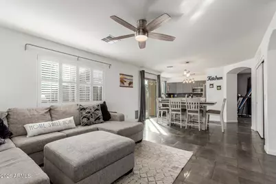 2435 W Via Dona Road, Phoenix, AZ 85085 - Photo 10