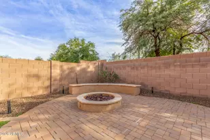 2435 W Via Dona Rd, Phoenix, AZ 85085 - Photo 36