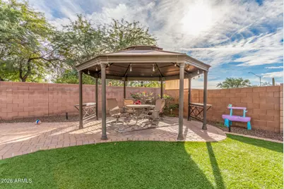 2435 W Via Dona Road, Phoenix, AZ 85085 - Photo 38
