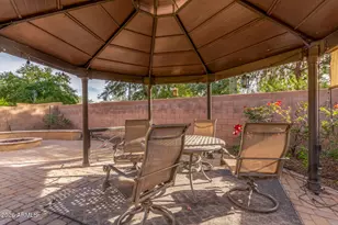 2435 W Via Dona Rd, Phoenix, AZ 85085 - Photo 40