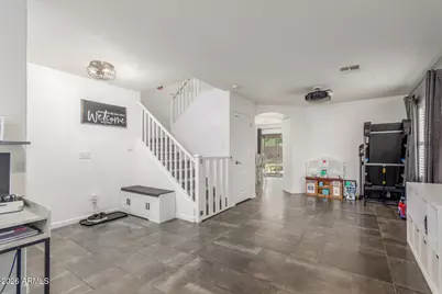 2435 W Via Dona Road, Phoenix, AZ 85085 - Photo 6