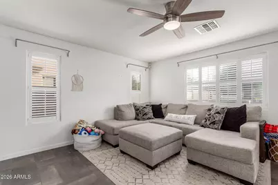 2435 W Via Dona Road, Phoenix, AZ 85085 - Photo 8