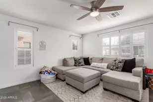 2435 W Via Dona Rd, Phoenix, AZ 85085 - Photo 8