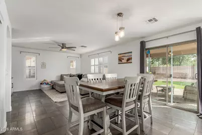 2435 W Via Dona Road, Phoenix, AZ 85085 - Photo 12