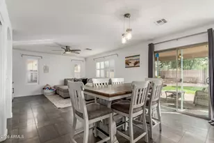 2435 W Via Dona Rd, Phoenix, AZ 85085 - Photo 12