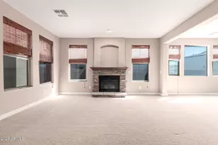 18431 W Cinnabar Ave, Waddell, AZ 85355 - Photo 14