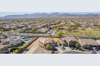 18431 W Cinnabar Avenue, Waddell, AZ 85355 - Photo 74