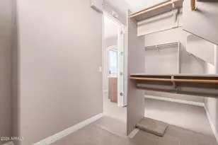 18431 W Cinnabar Ave, Waddell, AZ 85355 - Photo 34