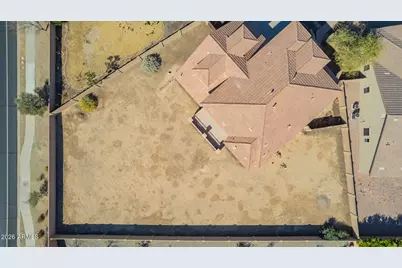 18431 W Cinnabar Avenue, Waddell, AZ 85355 - Photo 70