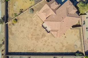 18431 W Cinnabar Ave, Waddell, AZ 85355 - Photo 70