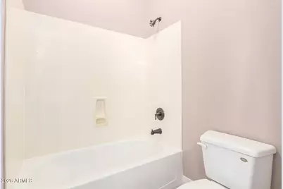 18431 W Cinnabar Avenue, Waddell, AZ 85355 - Photo 38