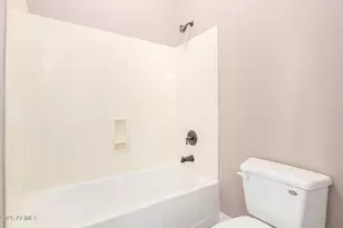 18431 W Cinnabar Ave, Waddell, AZ 85355 - Photo 38