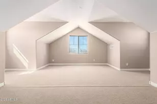 18431 W Cinnabar Ave, Waddell, AZ 85355 - Photo 44