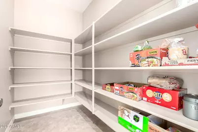 18431 W Cinnabar Avenue, Waddell, AZ 85355 - Photo 26